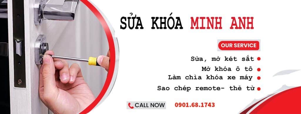 thong-tin-lien-he-cua-dich-vu-sua-khoa-minh-anh-1024x390-1 Thông tin liên hệ của dịch vụ sửa khóa Minh Anh