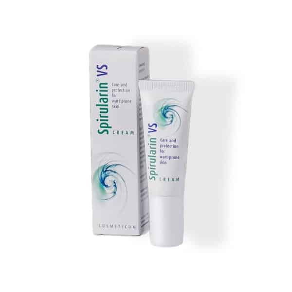 thuoc-tri-mun-thit-3-1 Kem trị mụn thịt Spirularin mang đến hiệu quả cao cho người sử dụng