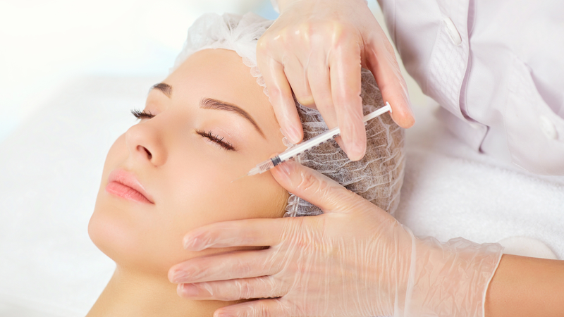 tiem-tri-hoi-nach Tiêm botox trị hôi nách và những điều cần biết 1
