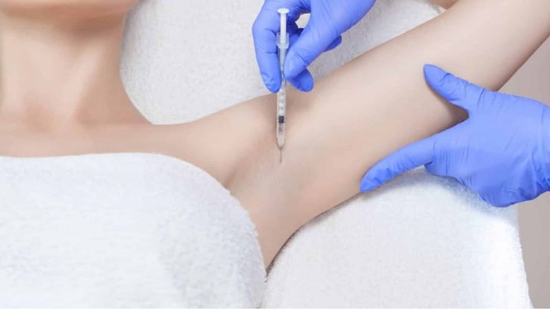 tiem_botox_tri_hoi_nach_va_nhung_dieu_can_biet_2_c0ae5760d6 Tiêm botox trị hôi nách và những điều cần biết 2