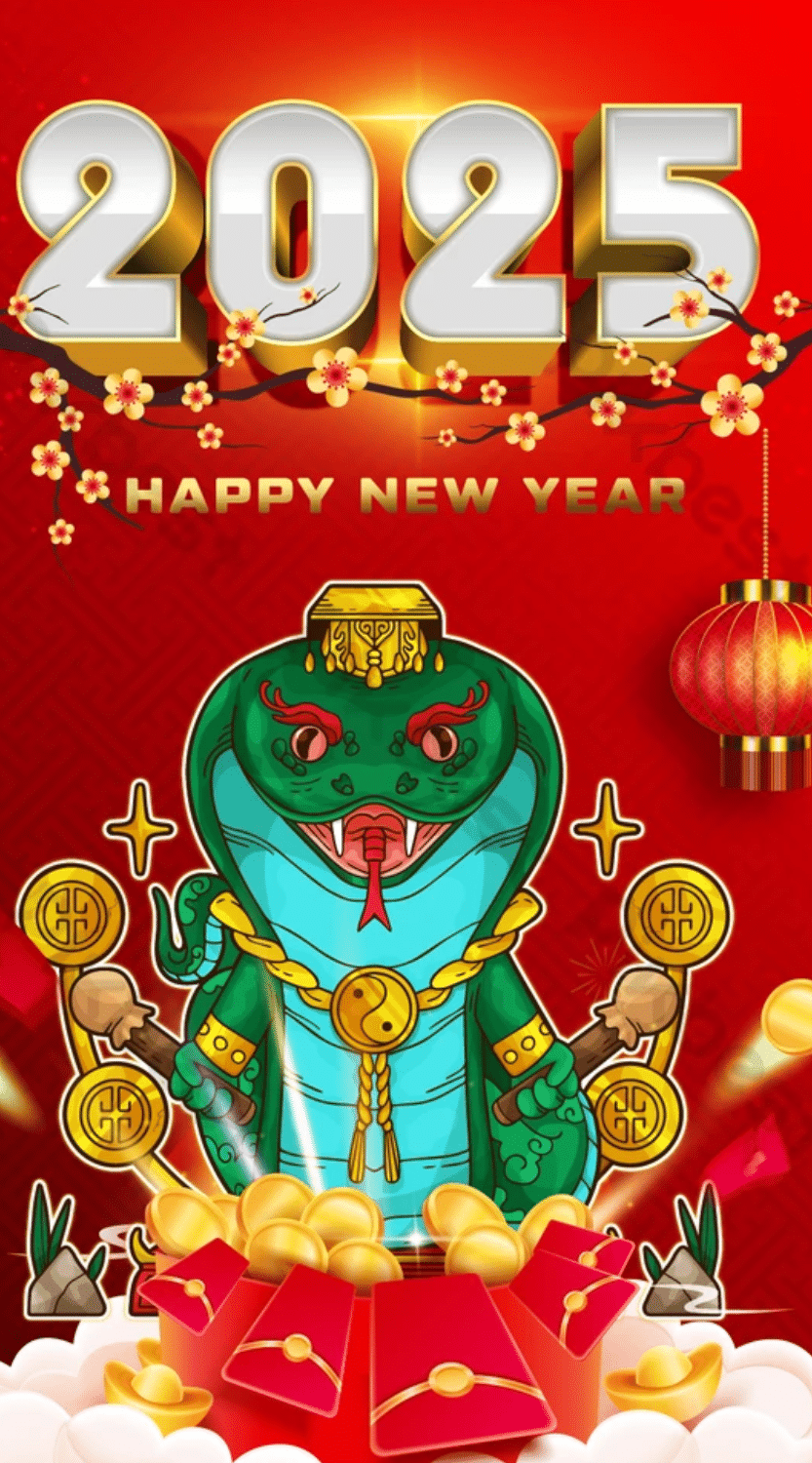 top-hinh-nen-con-ran-10 Rắn xanh siêu ngầu