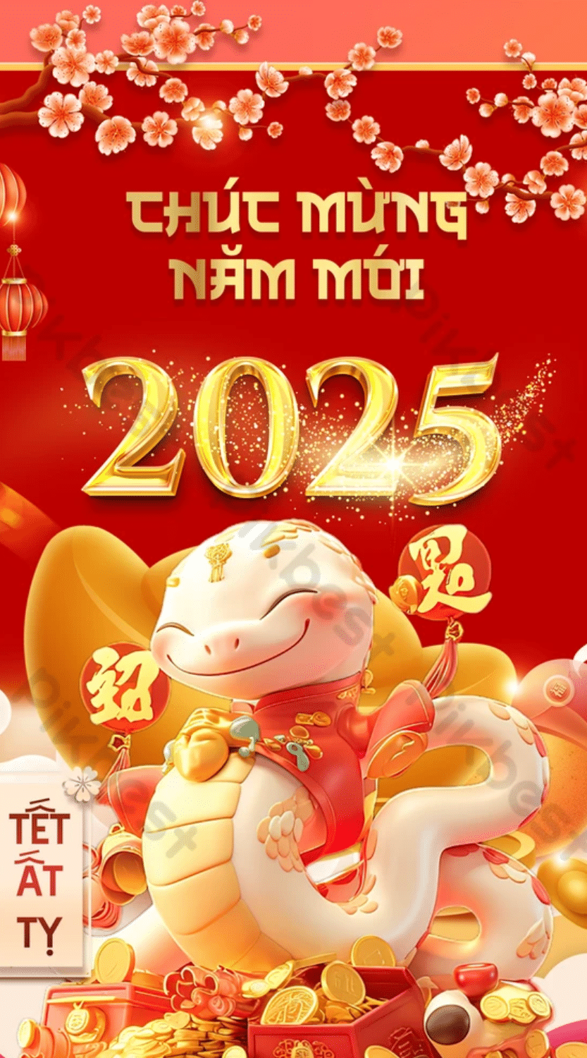 top-hinh-nen-con-ran-2 Ảnh rắn Tết 2025