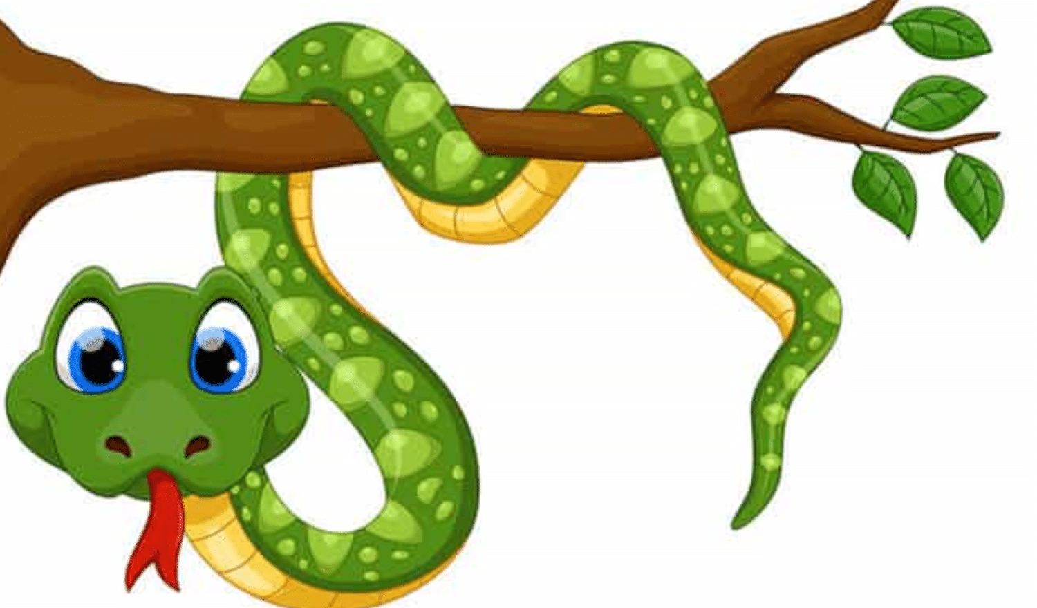 top-hinh-nen-con-ran-47-1 Chú rắn leo cây