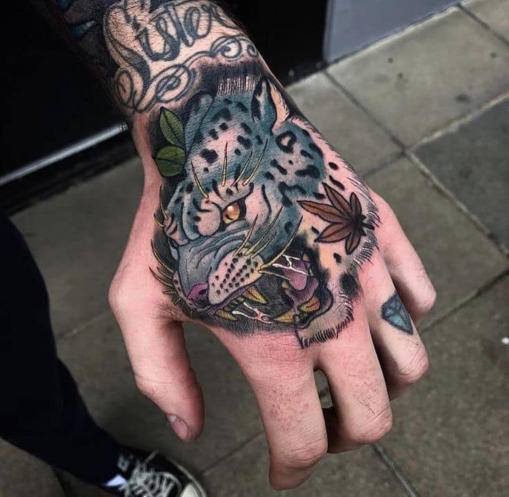 tuyet-pham-nghe-thuat-cua-mau-tattoo-ban-tay tuyệt phẩm nghệ thuật của mẫu tattoo bàn tay