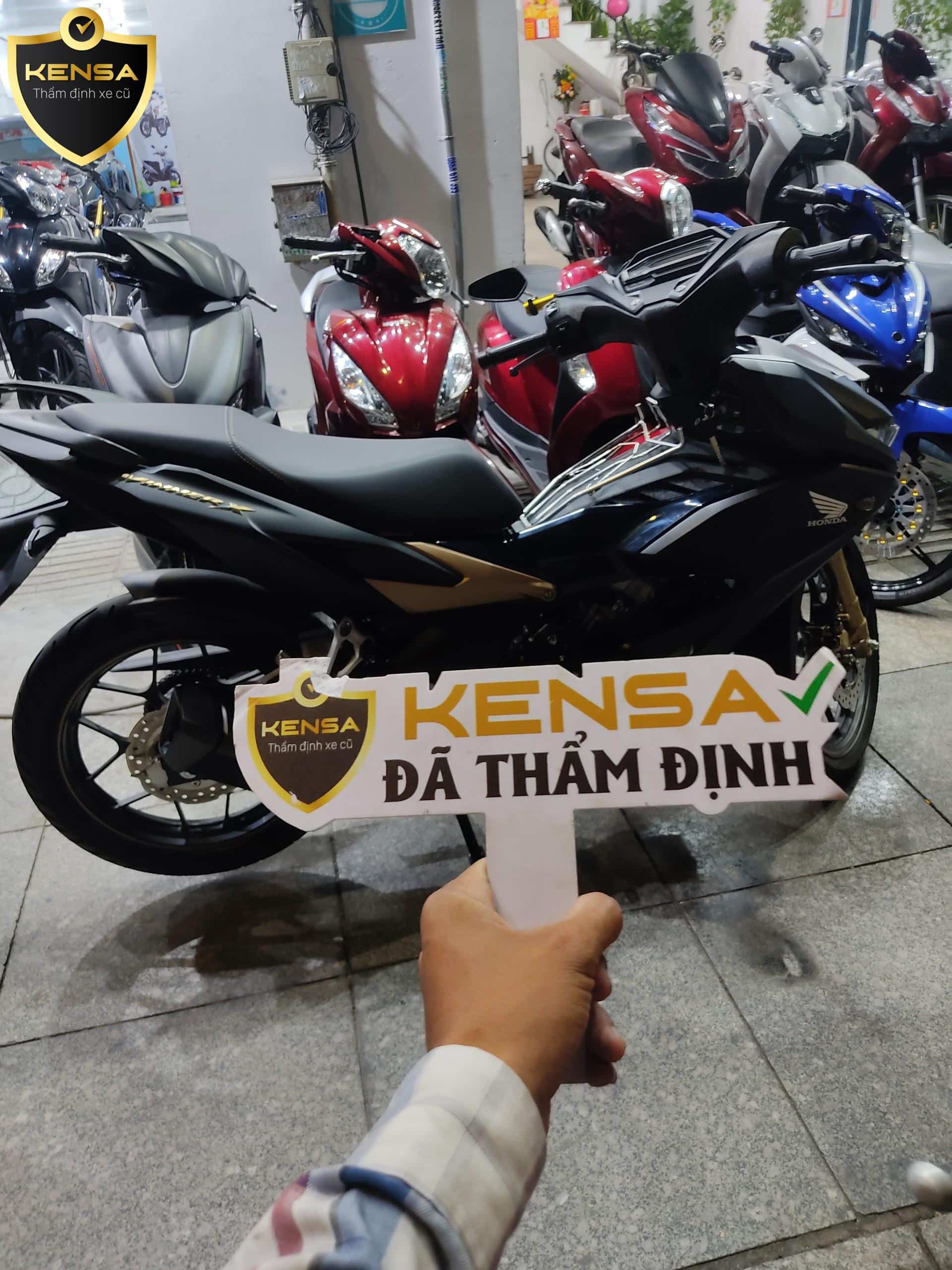 winner-x-3