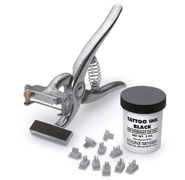 xam-lung-1 dụng cụ xăm và mực xăm 3oz