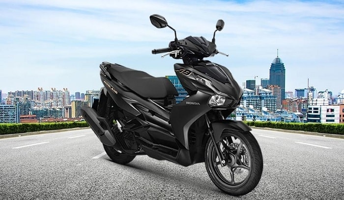 xe-airblade-suakhoanhuy https://www.honda.com.vn/xe-may/san-pham/air-blade-125160