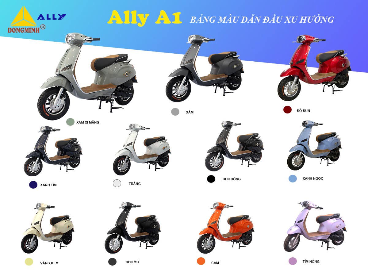 xe-ga-50cc-vespa-ally-a1-japan-2023