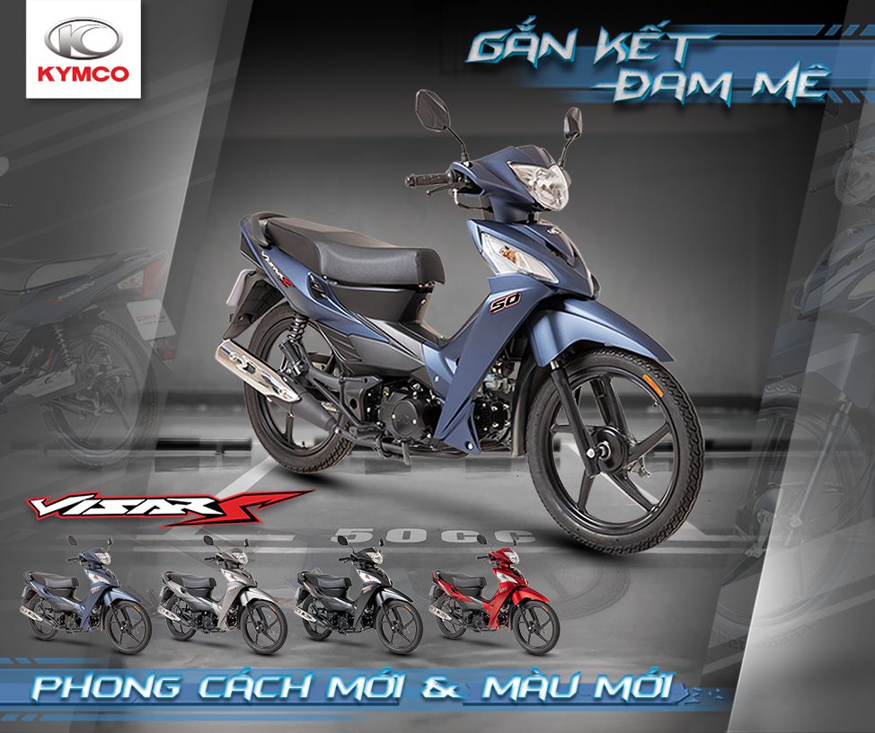 xe-may-kymco-visar-50cc-1