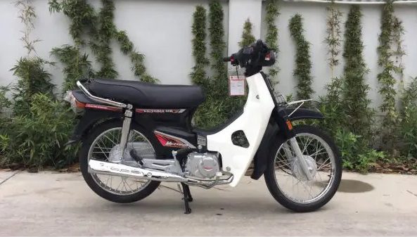 xe-may-victoria-dream-50cc
