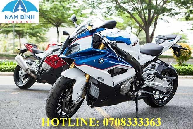 xe-moto-bmw-1 cho thue xe moto bmw