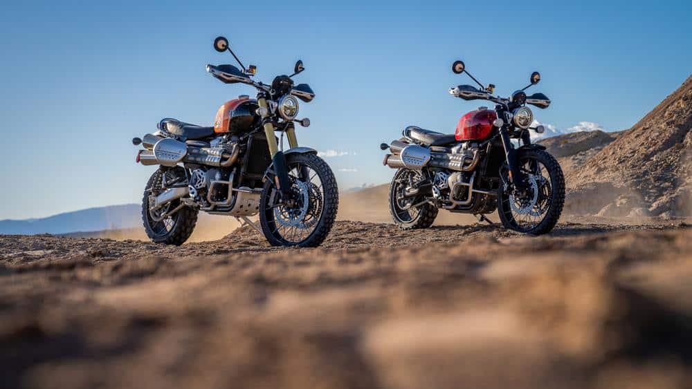 xe-nova-yamaha-1 2024 Triumph Scrambler 1200 X & 1200 XE Review