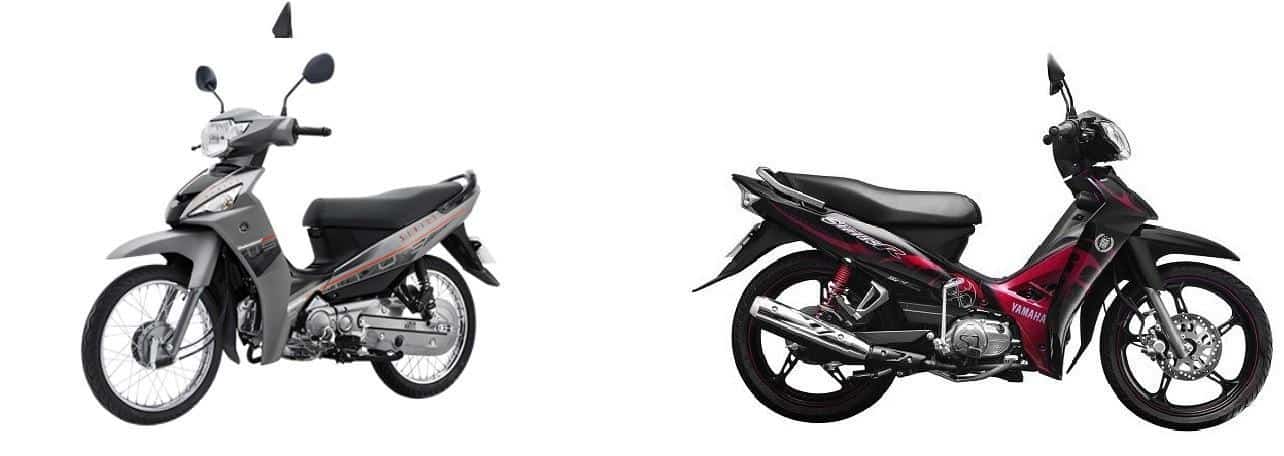 xe-sirius-rc-do-den-1