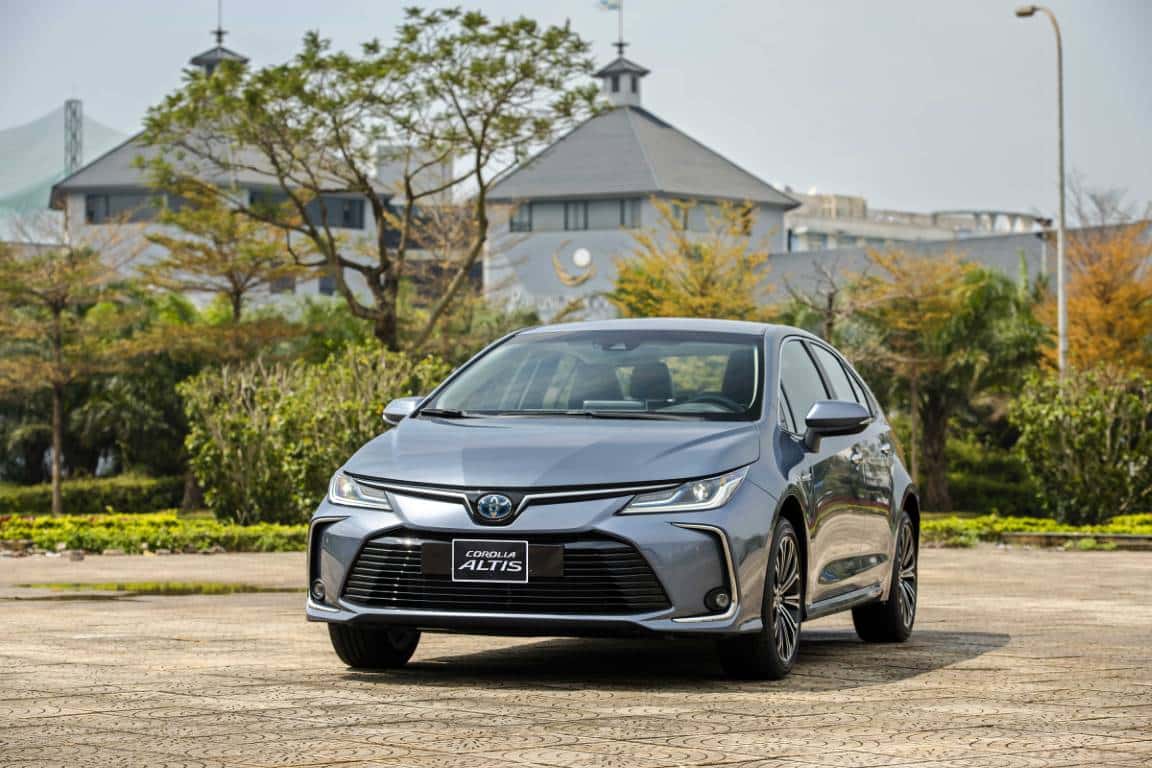 xe-toyota-4-cho-altis Xe Toyota Altis