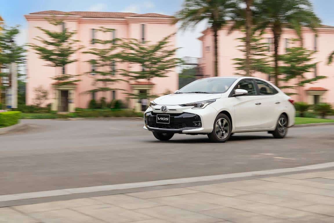 xe-toyota-4-cho-vios Xe Toyota Vios