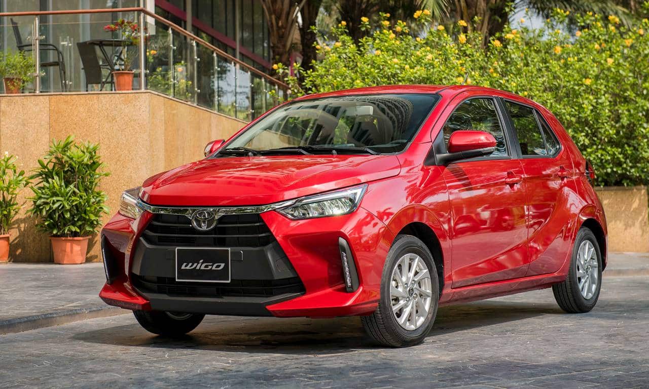 xe-toyota-4-cho-wigo Xe Toyota Wigo