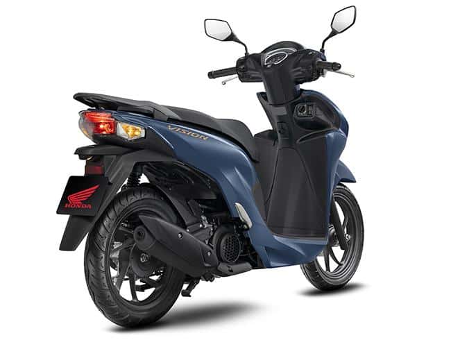 xe-vision-2023-mau-1 Main Bike BLUE Catalogue
