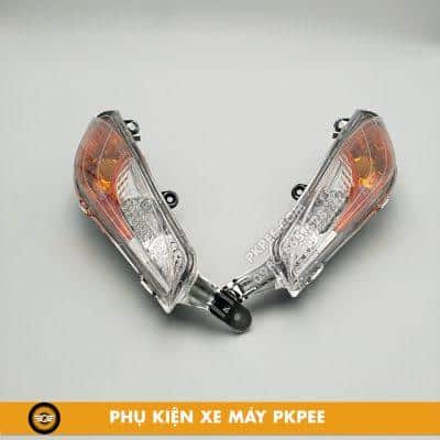 xi-nhan-appi-ex-135-1
