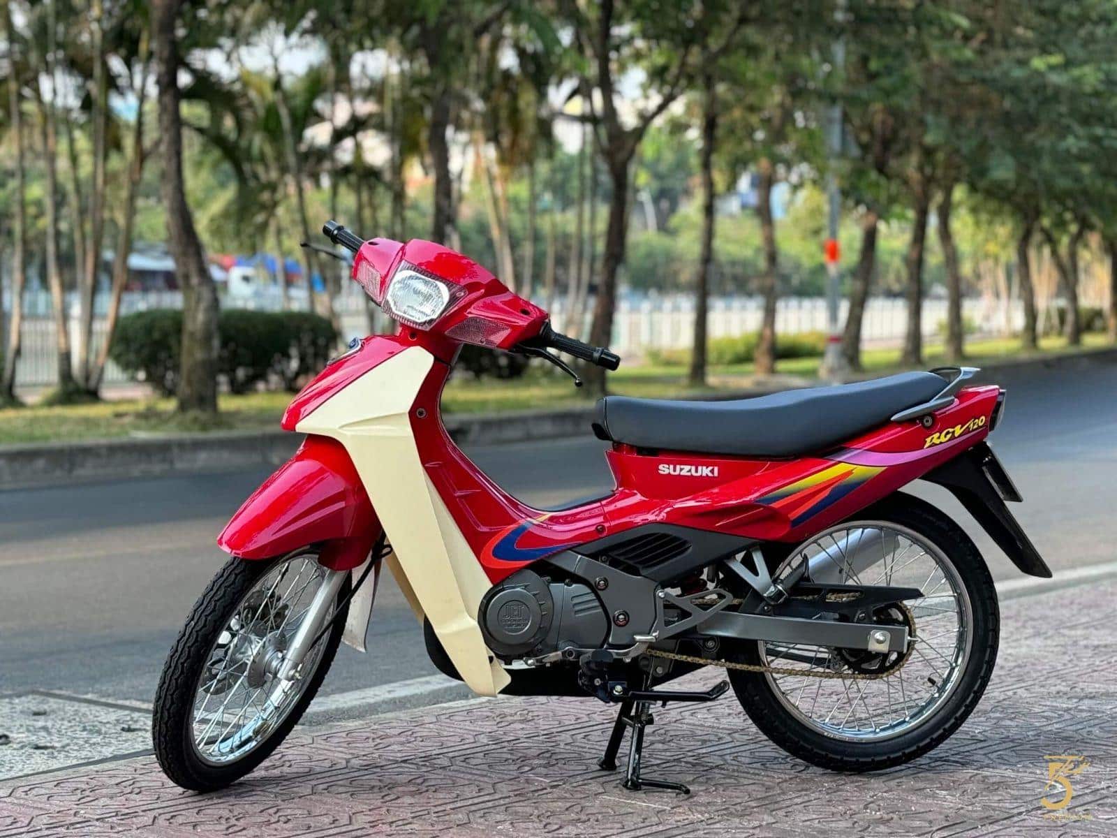 xipo-zin-2000-1 Giới thiệu xe Suzuki Xipo 2000