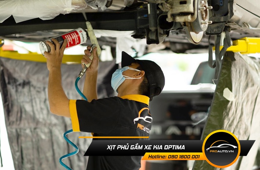 xit-phu-gam-xe-kia-optima camera hanh trinh xe kia optima