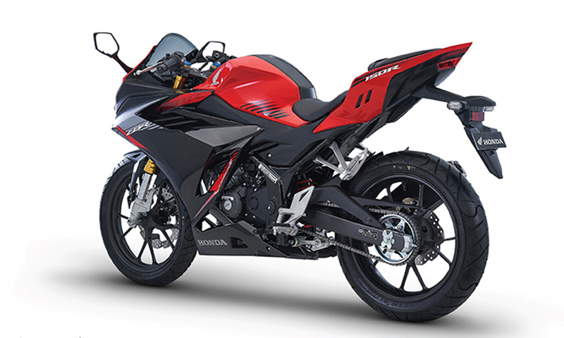 gia xe Honda CBR150R 2021 2022 muaxegiatot vn 12