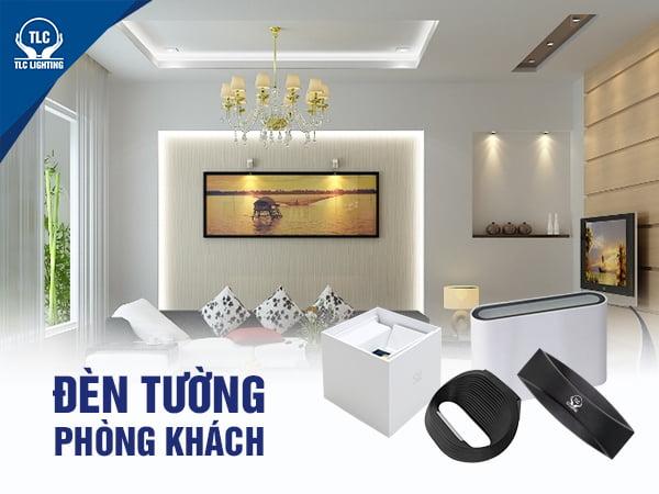 den-tuong-trang-tri-phong-khach-tlc-lighting